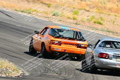media/May-25-2025-Nasa (Sun) [[dcc9ba5c99]]/Race Group B/Race/
